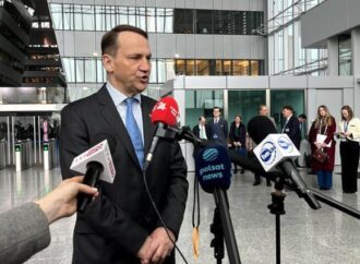 vom pleda pentru candidaţi din regiunea noastră vom pleda pentru candidaţi din regiunea noastră