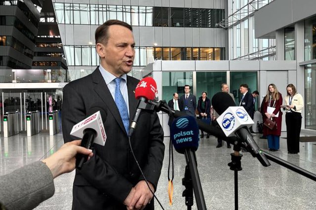 vom pleda pentru candidaţi din regiunea noastră vom pleda pentru candidaţi din regiunea noastră