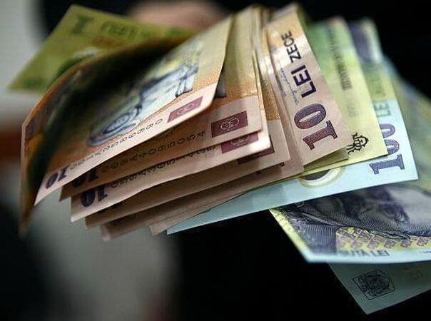 Momentan, nu vedem concedieri colective