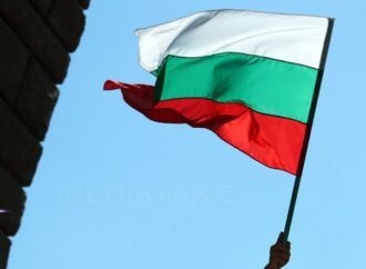 Parlamentul bulgar a aprobat un nou guvern interimar. Acesta va conduce până la alegerile din iunie Parlamentul bulgar a aprobat un nou guvern interimar. Acesta va conduce până la alegerile din iunie