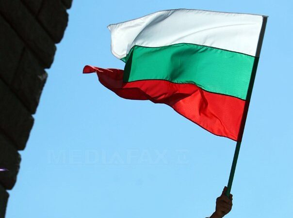 Parlamentul bulgar a aprobat un nou guvern interimar. Acesta va conduce până la alegerile din iunie