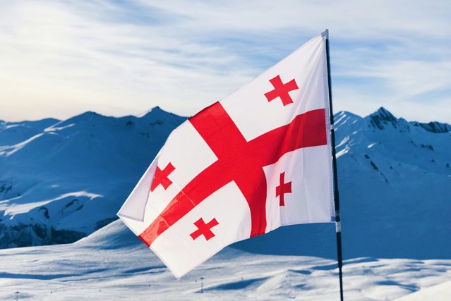 UE critică un proiect de lege din Georgia privind aşa-numiţii ”agenţi străini” UE critică un proiect de lege din Georgia privind aşa-numiţii ”agenţi străini”