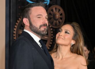 Jennifer Lopez și Ben Affleck se confruntă cu probleme în căsnicie