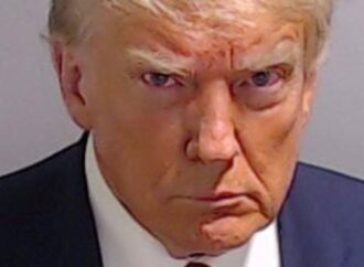 Prima reacţie a lui Donald Trump