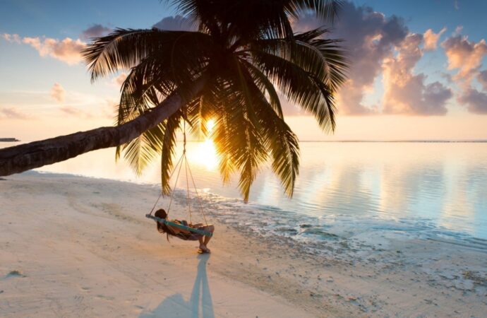 Românii caută oferte speciale de vacanță mai mult ca în ultimii ani post-pandemici Românii caută oferte speciale de vacanță mai mult ca în ultimii ani post-pandemici