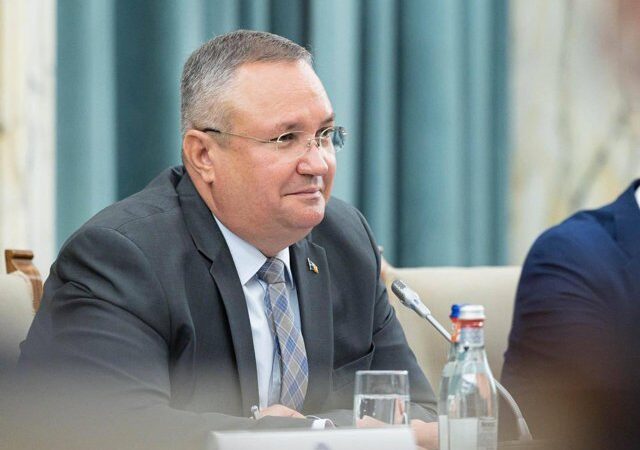 Cota unică nu şi-a încheiat aplicabilitatea în România. PNL o susţine în continuare