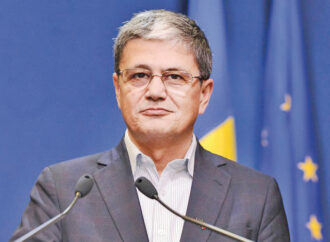 Analizăm suplimentarea plafonului pentru IMM Plus pentru credite de investiţii Analizăm suplimentarea plafonului pentru IMM Plus pentru credite de investiţii