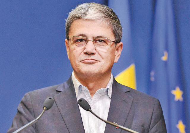 Analizăm suplimentarea plafonului pentru IMM Plus pentru credite de investiţii Analizăm suplimentarea plafonului pentru IMM Plus pentru credite de investiţii