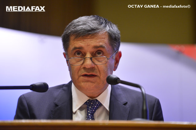 Momentan nu există un progres Momentan nu există un progres