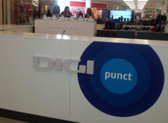 Abonament nelimitat la Digi RCS-RDS România, cu doar 7.5 lei pe lună! Ce trebuie să faci