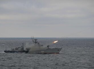 Rusia ameninţă că va lovi instalaţii militare britanice în urma declaraţiilor lui David Cameron