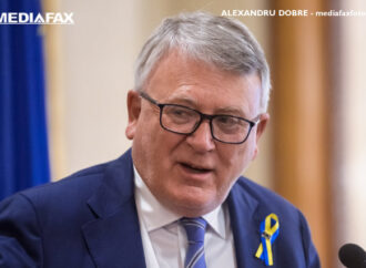Nu lucraţi cu extrema dreaptă