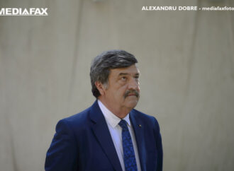 Desfăşurarea unei campanii electorale corecte este crucială pentru o prezenţă sporită la vot Desfăşurarea unei campanii electorale corecte este crucială pentru o prezenţă sporită la vot