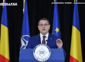 PNL trebuie să revină la valorile de bază. Mersul în siajul unor parteneri care reprezintă alte valori nu este suficient. Guvernarea de dragul funcţiilor sau a cifrelor este mereu un blestem PNL trebuie să revină la valorile de bază. Mersul în siajul unor parteneri care reprezintă alte valori nu este suficient. Guvernarea de dragul funcţiilor sau a cifrelor este mereu un blestem