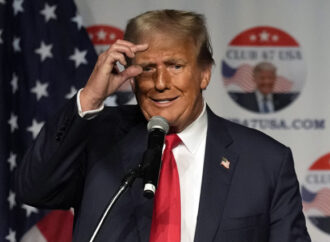 O investigaţie IRS arată că Trump ar putea datora peste 100 de milioane de dolari din avantaje fiscale dubioase