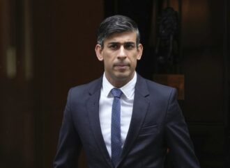 alegerile generale vor avea loc în luna iulie