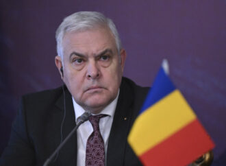 România este interesată de extinderea colaborării cu Italia România este interesată de extinderea colaborării cu Italia