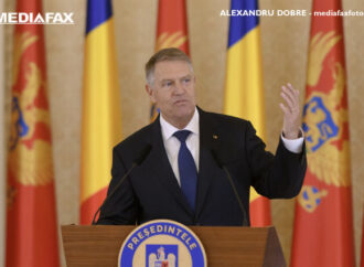 au căpătat o voce care se face tot mai bine auzită