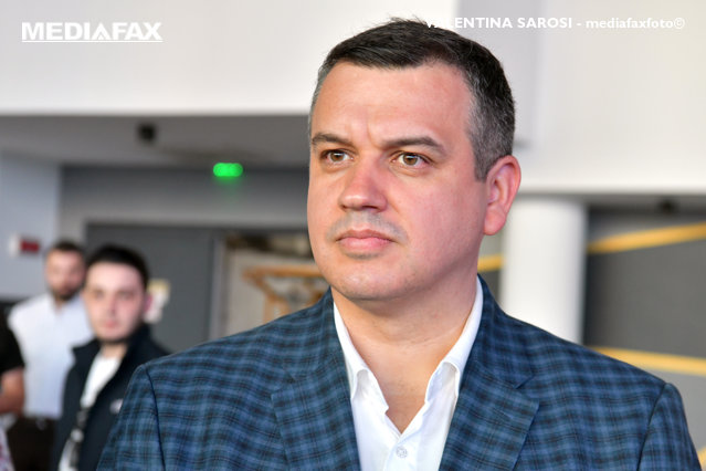 România are un sistem de gestionare a frontierelor de înaltă calitate România are un sistem de gestionare a frontierelor de înaltă calitate