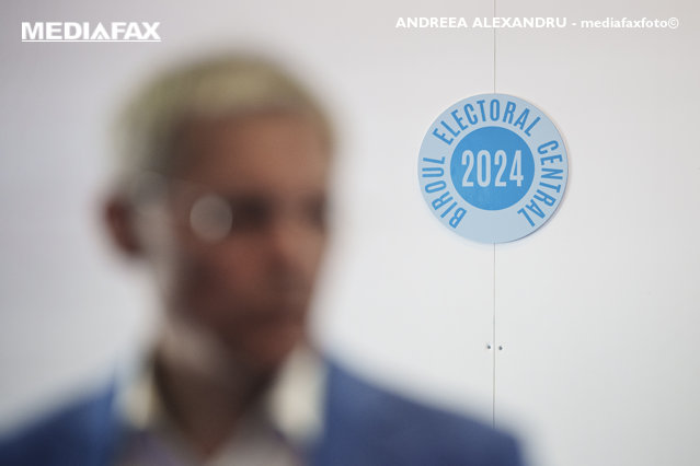 BEC anunţă că datele privind prezenţa populaţiei la vot vor fi colectate şi prezentate în timp real BEC anunţă că datele privind prezenţa populaţiei la vot vor fi colectate şi prezentate în timp real