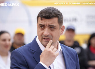 SRI să explice dacă a fost implicat în operaţiunea Coldea-Dumbravă SRI să explice dacă a fost implicat în operaţiunea Coldea-Dumbravă