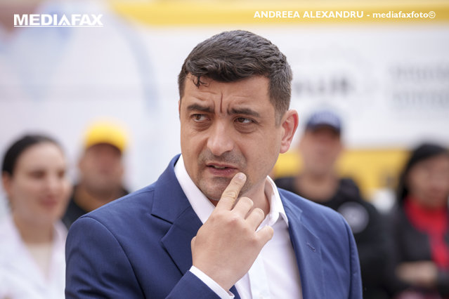 SRI să explice dacă a fost implicat în operaţiunea Coldea-Dumbravă SRI să explice dacă a fost implicat în operaţiunea Coldea-Dumbravă