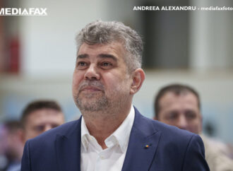 Avem potenţial enorm în acest sector Avem potenţial enorm în acest sector