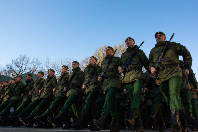 Statele Unite impun sancţiuni unor entităţi din China şi Turcia pentru ajutorul acordat Rusiei în războiul din Ucraina Statele Unite impun sancţiuni unor entităţi din China şi Turcia pentru ajutorul acordat Rusiei în războiul din Ucraina