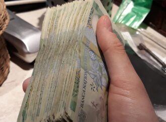 Cel mai tare truc de economie. Cum să câștigi 6.800 de LEI în 52 de săptămâni. Funcționează 100%