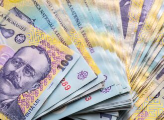 Care este vârsta maximă pentru a obține un CREDIT ipotecar în România și ce documente sunt necesare la băncile care oferă astfel de împrumuturi