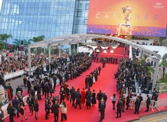 Cannes Film Festival: Ce filme vezi la Cannes?