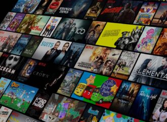 Sezonul 3 din „Bridgerton” a fost cea mai vizionată producție Netflix Sezonul 3 din „Bridgerton” a fost cea mai vizionată producție Netflix