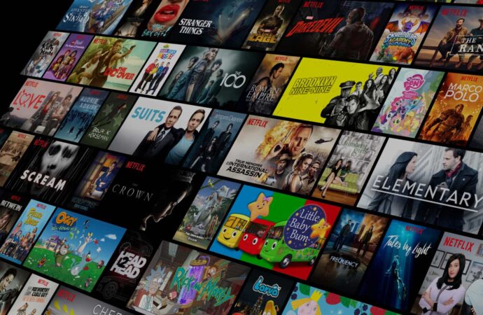 Sezonul 3 din „Bridgerton” a fost cea mai vizionată producție Netflix