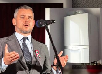 Se interzic sau nu centralele de apartament? Explicațiile din Senat Se interzic sau nu centralele de apartament? Explicațiile din Senat