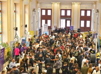 Cât se câștigă în IT la Craiova. REPORTAJ