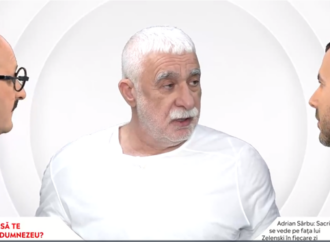 Tehnologia ne permite să fim toţi primari. Putem decide ce se întâmplă în oraşul nostru cu un click pe telefon. Votezi direct primarul, la pachet cu avatarul Tehnologia ne permite să fim toţi primari. Putem decide ce se întâmplă în oraşul nostru cu un click pe telefon. Votezi direct primarul, la pachet cu avatarul