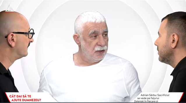 Tehnologia ne permite să fim toţi primari. Putem decide ce se întâmplă în oraşul nostru cu un click pe telefon. Votezi direct primarul, la pachet cu avatarul Tehnologia ne permite să fim toţi primari. Putem decide ce se întâmplă în oraşul nostru cu un click pe telefon. Votezi direct primarul, la pachet cu avatarul
