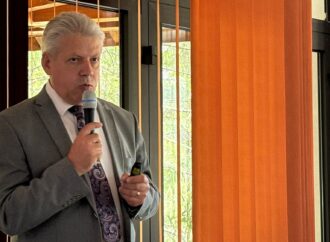 Aproximativ 3.000 de medicamente au fost retrase de pe piața românească în ultimii cinci ani. Care sunt motivele