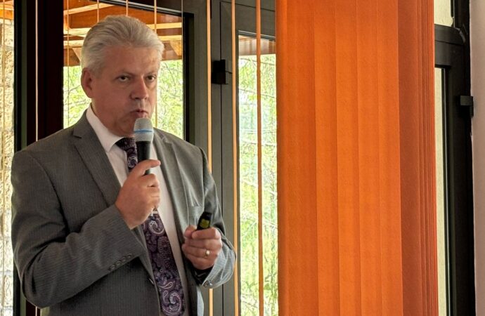 Aproximativ 3.000 de medicamente au fost retrase de pe piața românească în ultimii cinci ani. Care sunt motivele Aproximativ 3.000 de medicamente au fost retrase de pe piața românească în ultimii cinci ani. Care sunt motivele