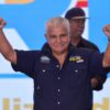 Jose Raul Mulino câştigă preşedinţia în Panama cu sprijinul fostului preşedinte, condamnat