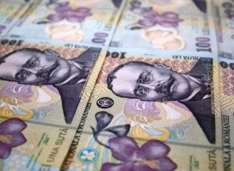 Ministerul Finanţelor a luat 800 mil. lei de la bănci, prin două licitaţii cu titluri de stat Ministerul Finanţelor a luat 800 mil. lei de la bănci, prin două licitaţii cu titluri de stat