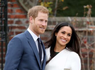 Cum a aflat Regele Charles despre relația lui Harry cu Meghan