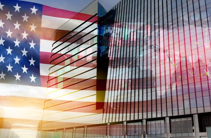 ”Fie că este vorba de Xi Jinping sau de Donald Trump, UE pare VULNERABILĂ” /Este necesară consolidarea autonomiei strategice