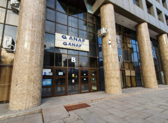 Inspectorii ANAF ar putea fi premiați din sumele pe care le confiscă. Care sunt condițiile