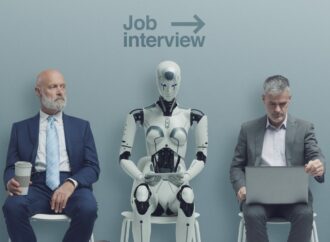 16 companii se angajează să dezvolte tehnologia AI în siguranță