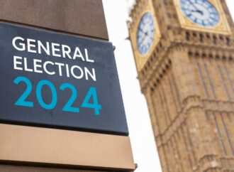 Conservatorii britanici riscă să PIARDĂ guvernarea după scrutinul parlamentar anticipat