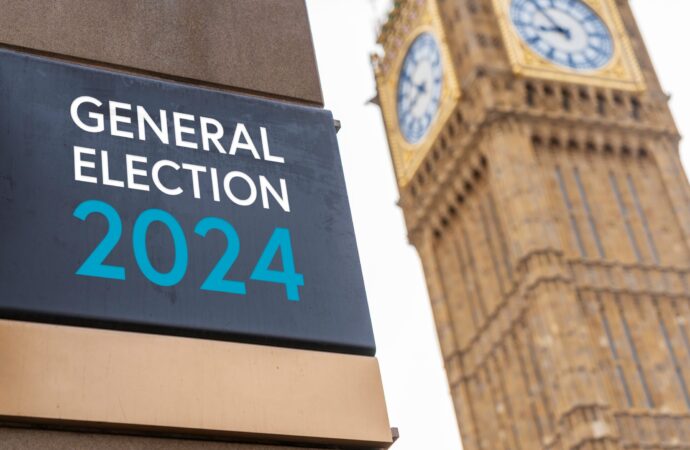 Conservatorii britanici riscă să PIARDĂ guvernarea după scrutinul parlamentar anticipat Conservatorii britanici riscă să PIARDĂ guvernarea după scrutinul parlamentar anticipat