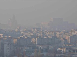 Candidaţii la Primăria Capitalei, provocaţi la dezbatere pe o temă arzătoare Candidaţii la Primăria Capitalei, provocaţi la dezbatere pe o temă arzătoare