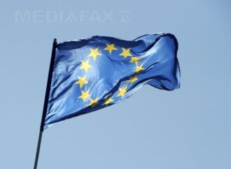 Când ar putea UE să înceapă oficial negocierile de aderare a Ucrainei şi Republicii Moldova? Pasul ar putea întâlni obstacole după preluarea preşedinţiei UE de către Budapesta Când ar putea UE să înceapă oficial negocierile de aderare a Ucrainei şi Republicii Moldova? Pasul ar putea întâlni obstacole după preluarea preşedinţiei UE de către Budapesta
