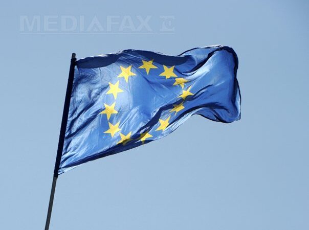 Când ar putea UE să înceapă oficial negocierile de aderare a Ucrainei şi Republicii Moldova? Pasul ar putea întâlni obstacole după preluarea preşedinţiei UE de către Budapesta Când ar putea UE să înceapă oficial negocierile de aderare a Ucrainei şi Republicii Moldova? Pasul ar putea întâlni obstacole după preluarea preşedinţiei UE de către Budapesta